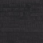 vidaXL Meuble TV 112x31x45 cm teck massif récupéré