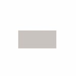 Colorant pour savon Gris granite 10ml