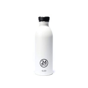 Gourde légère en inox - Urban 24Bottles - 500 ml