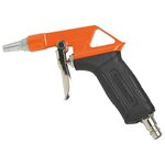 Black+decker accessoires à air 6 pièces