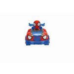 CARRERA 20065032 - Voiture Spidey First