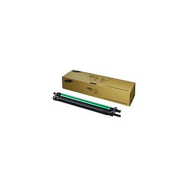 Samsung 809 Tambour SS689A (CLT-R809/SEE)