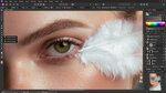 Affinity Photo v2 - Licence perpétuelle - 1 PC - A télécharger