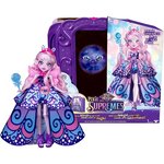 Moose Toys 15711 - Magic Mixies Pixie Supremes miroir magique