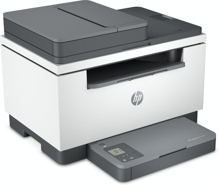 Hp laserjet mfp m234sdn a4 mono 29ppm hp laserjet mfp m234sdn a4 mono 29ppm print scan copy