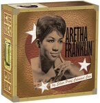Pièce de monnaie en Argent 1 Dollar g 31.1 (1 oz) Millésime 2024 ARETHA FRANKLIN