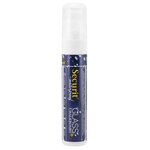 Feutre-craie Waterproof - taille 7-15mm Blanc SECURIT