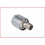 Ks tools outil de fixation de raccord s 3/4" 116.2066
