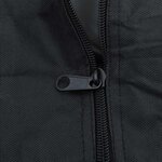 vidaXL Housse pour balancelle d'extérieur 175 x 125 x 160 cm