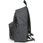 Sac à dos eastpak padded pak'r k620/620 (les unies)