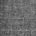 vidaXL Filet brise-vue Noir 1 5x25 m PEHD 195 g/m²