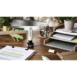 Surligneur 24 Ecoline Vert clair 2-5 mm EDDING