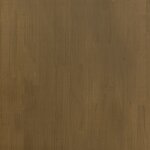 vidaXL Table de chevet Marron miel 60x36x64 cm Bois de pin massif