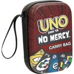 Theo Klein 5974 - UNO Show 'em No MercyTM Sac de transport