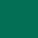 Marqueur Posca Vert foncé PC1MC Pointe conique extra-fine