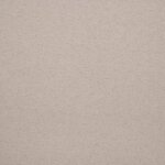 vidaXL Chaise de jardin 4 Pièces Gris clair 53 x 49 x 85 cm PP