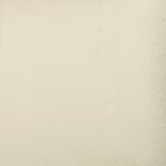 vidaXL Canapé Crème 180 x 80 x 84 cm tissu