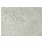 vidaXL Tapis de surface PALMERAS Vert 120 x 170 cm Polyester