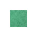 Chemise 3 Rabat KING FOLDER SCOTTEN Vert EXACOMPTA