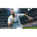 PES 2013 - Jeu PS3