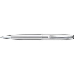 Stylo à bille jazz noble elegance  argent pelikan