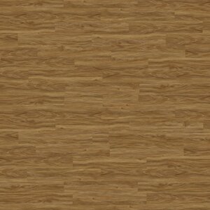 vidaXL Panneaux muraux Aspect bois Marron PVC 4 12 m²