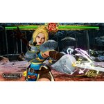 Samurai Shodown Jeu Xbox One