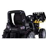 Rolly Toys 730148 - rolly Farmtrac Premium II DF 8280 TTV Warrior