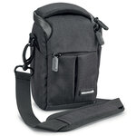 Cullmann cullmann malaga vario 100 noir