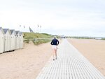 SMARTBOX - Coffret Cadeau Thalazur Ouistreham 4* : 2 jours avec soin  petit déjeuner et accès à l’Espace spa marin -  Séjour