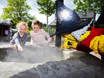 SMARTBOX - Coffret Cadeau Legoland® Billund : billets pour 1 adulte -  Sport & Aventure