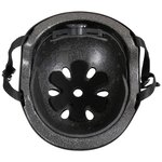 Mini Hornit Lids Casque de vélo enfant Hammerhead S