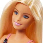 Mattel GTK94 - Barbie - Heure du shopping