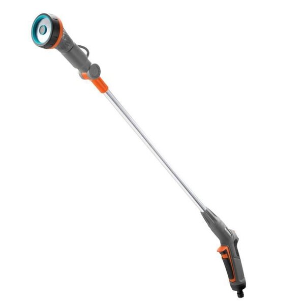 GARDENA Fusil-arrosoir pour suspensions Comfort