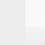 vidaXL Ensemble table à manger et bancs 3 Pièces bois d'ingénierie