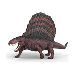 Schleich 15052 - Dinosaure Dimetrodon