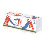Dolu 3028 - Toboggan Junior
