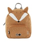 Sac a dos petit - Mr. Fox