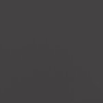 vidaXL Jardinière noir 50x50x50 cm acier