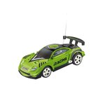 Revell 23560 - Mini RC Car Racer I Voiture radiocommandée