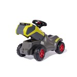 Rolly Toys 135905 - rollyMinitrac CLAAS XERION 12.650