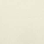 vidaXL Salon de jardin 4 Pièces avec coussins bois massif douglas