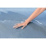 Bestway Île flottante Hydro Force 305x186x58 cm