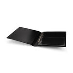 Album Kanzlei pour documents de très grands formats.