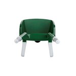 Theo Klein 2715 - Bosch Brouette de jardin pour enfants