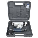 Ferm agrafeuse pneumatique atm1051 4-7 bars