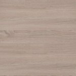 vidaXL Meuble à chaussures avec tiroir et plateau en verre Bois