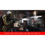 Wolfenstein : Youngblood Deluxe Edition Jeu PS4