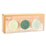 Kit savon Shower Time Nature