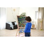 Eichhorn 100002589 - Tableau magnétique